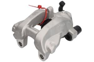 Brake caliper LAU 77.3640 - 1