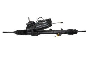 Steering rack index TRE40006R