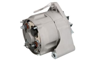 Alternator STX100703 - 1