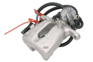 Brake caliper LAU 77.5023 - 1 Brake caliper LAU 77.5023 - 1