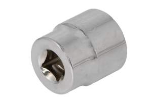 Socket 12-angle 3/8" 13/16" BBEB1226 - 1