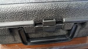 Други диагностични устройства index SEA PP100 WYP