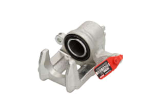 Brake caliper index LAU 77.0583