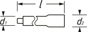 null - 1