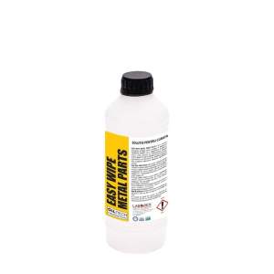 Curatare pete dificile index EASY WIPE METAL PARTS 1L