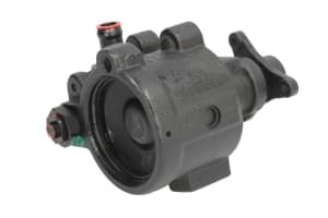 Hydraulic Pump, steering LAU 55.0737 - 1