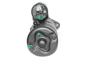Starter STX200166R - 2
