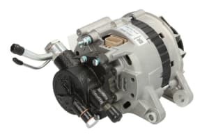 Alternator STX100201 - 1