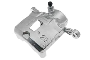 Brake caliper LAU 77.0653 - 2