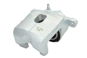 Brake caliper LAU 77.3235 - 1