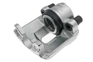 Brake caliper LAU 77.5268 - 1
