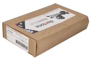 Wtryskiwacz index DTX1175G