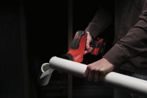 Piła blade 18V C18 HZ-0 4933416785 - 4