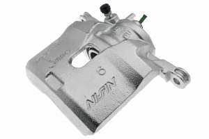 Brake caliper LAU 77.4629 - 3