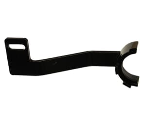 Blokada razvoda index HP906 500 50