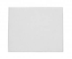 Windshield PC 92X111