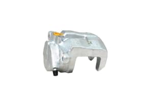 Brake caliper LAU 77.4752 - 3