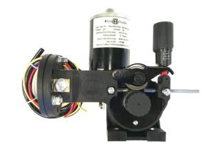Welding accessory and material 00068