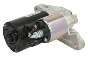 Starter STX200149R - 1