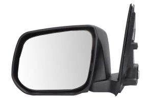 Oglinda Completa Dreapta ISUZU D-MAX II (TFR, TFS) din 2012 - 2022, Auto, Reglaj electric