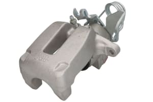 Brake caliper LAU 77.5496 - 1
