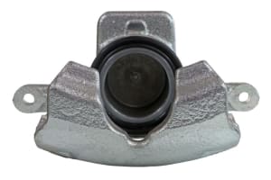Brake caliper LAU 77.5383 - 4