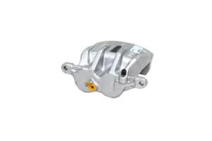 Brake caliper LAU 77.2039 - 2