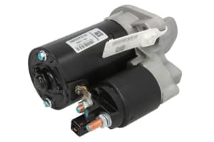 Starter STX200280 - 1