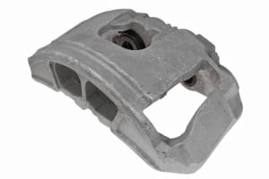 Brake caliper LAU 77.5286 - 2