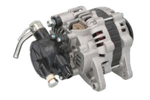 Alternator STX101268 - 2
