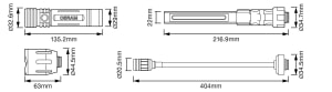 null - 2