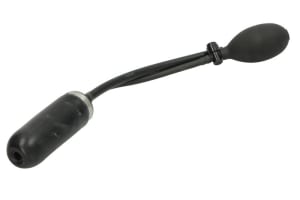 Alte echipamente de diagnoza index 0XCE4000-P01