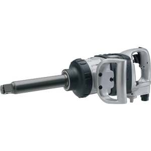Cheie de impact Patrat 1'' IR285B-6