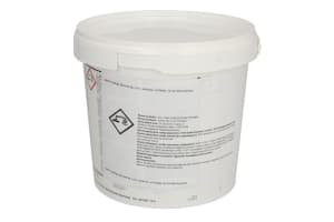 null - 1