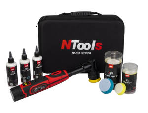 Masina de polizat index 3206030SET