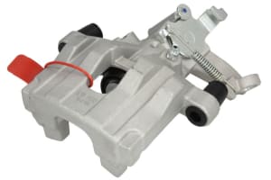 Brake caliper LAU 77.2861 - 2