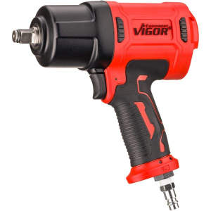 Légkulcs index VIGOR V4800N