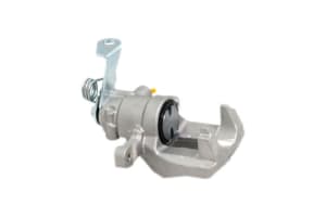 Brake caliper LAU 77.5296 - 1