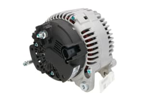 Alternator STX101627 - 1