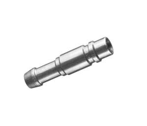 Pneumatic system elements, fittings index IRP116816