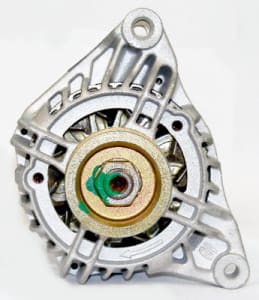 Alternator STX100288R - 2
