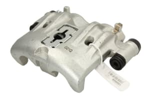Brake caliper LAU 77.2826 - 2
