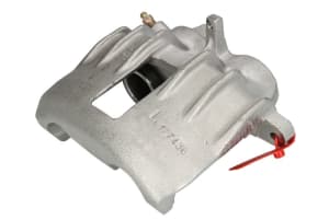 Brake caliper LAU 77.2446 - 2