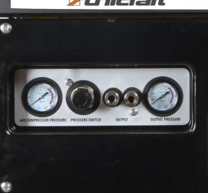 null - 4