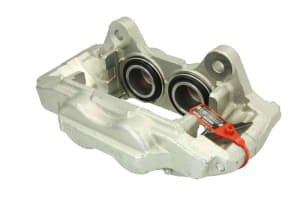 Brake caliper index LAU 77.5560