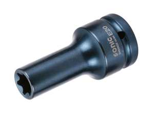 Sockets index 3469020