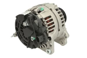 Alternator STX100054R - 2