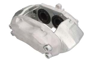 Brake caliper LAU 77.3818 - 3