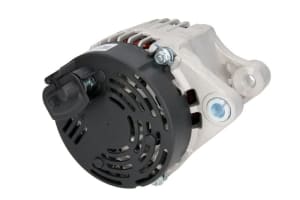 Alternator STX100287 - 1