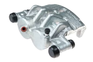 Brake caliper LAU 77.3439 - 2